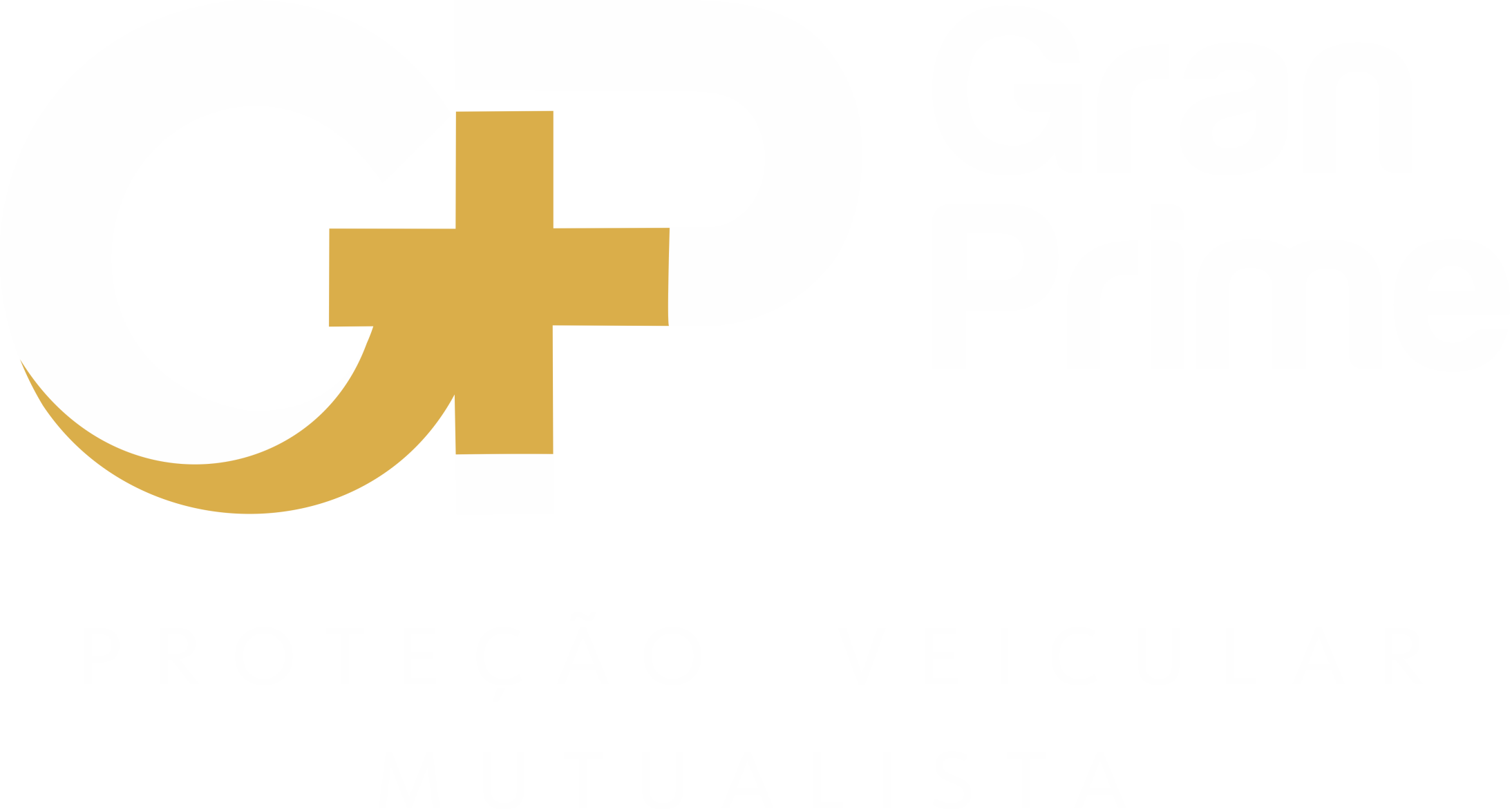 Gran Prime
