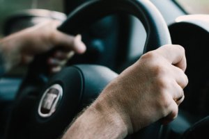 O automóvel será muito mais importante a partir de agora