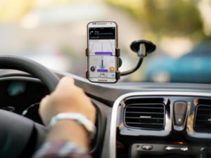 Novo coronavírus: andar de carro pode ser perigoso?